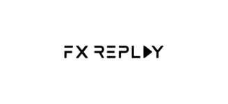 fxreplay.com