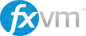 Apply FXVM Coupon Codes