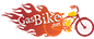 Apply Gas Bike discount codes
