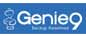 Apply Using These Genie 9 Coupon Codes
