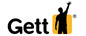 Gett.com