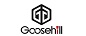 Get Goosehill Sport Discount Code Here