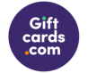 GiftCards.com Coupon Code