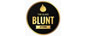 save with glassbluntstore promo codes