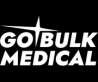 gobulkmedical.com coupons and coupon codes