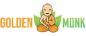 Golden Monk Coupon Code