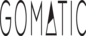 gomatic.co.uk coupons and coupon codes
