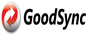 Apply these GoodSync Coupons and Promo Codes