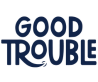 goodtroublepets.com