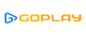 Save With GoPlay Editor Coupon Codes & Promo Codes