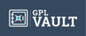 Apply Using These GPL Vault Coupon Codes