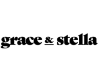 graceandstella.com