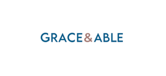 graceandable.com