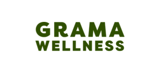 Grama Wellness Coupon Code