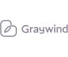 graywindblinds.com