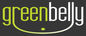 Save With Green Belly Coupon Codes & Promo Codes
