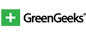 WebHosting And Servers Offers From Green Geeks