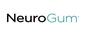 Save With NeuroGum Coupon Codes & Promo Codes