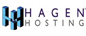 Apply Using These Hagen Hosting Coupon Code