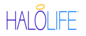 halolife.io coupons and coupon codes