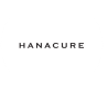 Hanacure Coupon Code