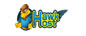 Apply HawkHost Coupon Codes