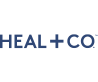 Heal + Co. Coupon Code