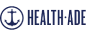 healthade.com