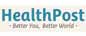 Apply Health Post Coupons