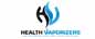 Apply With These Healthvaporizers Coupons