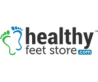 Healthy Feet Store Coupon Code