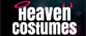 Apply Using These Heaven Costumes coupon codes