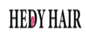 Hedy Hair Coupon Code