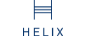 helixsleep.com