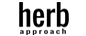 Use these Herb Approach Coupon Codes