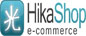 Save with HikaShop coupon codes