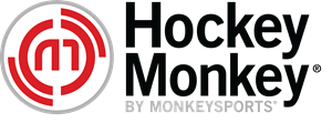 Hockey Monkey Promo Code