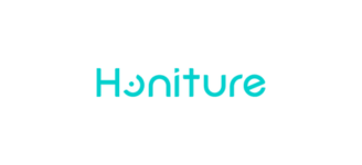 honiture.com