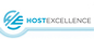 Apply Using These Host Excellence Coupon Codes