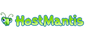Save Big With Hostmantis Coupon Codes