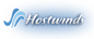 Apply these Hostwinds Coupon Codes