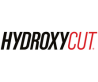 Hydroxycut Coupon Code