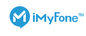 Apply these iMyFone Coupons and Promo Codes