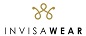 invisawear.com
