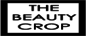 Save With The Beauty Crop Coupon Codes & Promo Codes