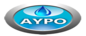 Huge Savings With Aypotech Coupon Code