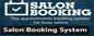 Save with Salon Booking System Coupon Codes