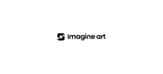 Imagine Art Coupon Code