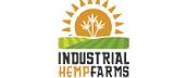 Save with industrialhempfarms coupon code