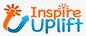 inspireuplift.com